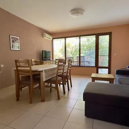 Ferienhaus - Uzundzha *