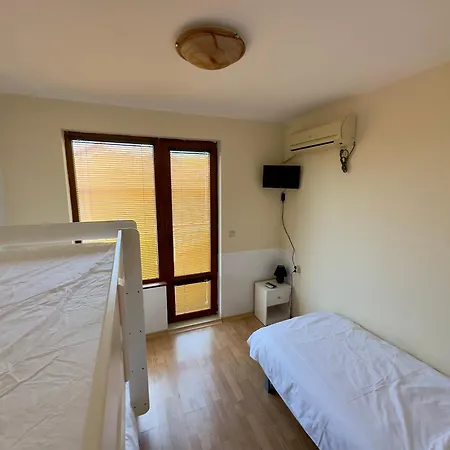 Ferienhaus - Uzundzha *