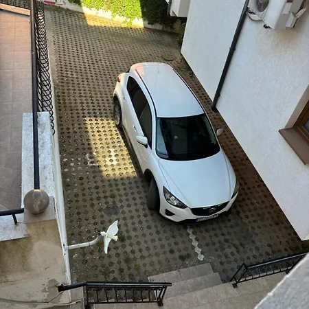 - Uzundzha * Приморско