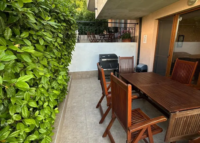 - Uzundzha Casa de Férias