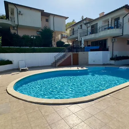 Holiday home - Uzundzha *
