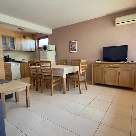 - Uzundzha Casa vacanze