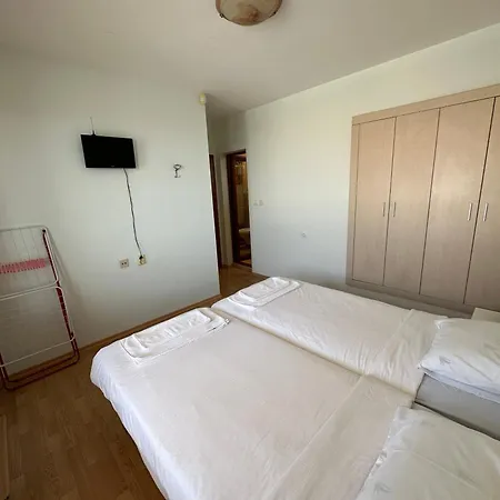 Holiday home - узунджа *