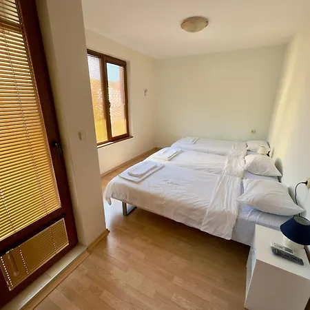 Casa vacanze - Uzundzha *